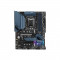 Placa de baza MSI MAG B560 TORPEDO Intel LGA1200 ATX