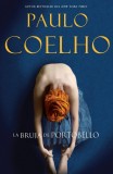 La bruja de Portobello | Paulo Coelho