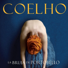 La bruja de Portobello | Paulo Coelho