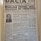 Dacia 6 iulie 1942-romania impotriva barbariei comunismului,stiri de pe front