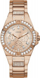 Ceas Dama, Guess, Venus GW0274L3 - Marime universala