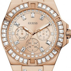 Ceas Dama, Guess, Venus GW0274L3 - Marime universala