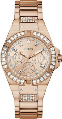 Ceas Dama, Guess, Venus GW0274L3 - Marime universala foto