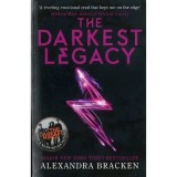 The Darkest Legacy