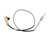 MTR 12188640 Senzor, temperatura gaze evacuare