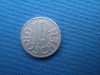 10 GROSCHEN 1976 AUSTRIA, Europa