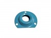 Carcasa spc 1-2 FS8.16.1 la roata