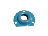 Carcasa spc 1-2 FS8.16.1 la roata