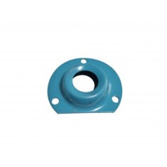 Carcasa spc 1-2 FS8.16.1 la roata