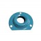 Carcasa spc 1-2 FS8.16.1 la roata