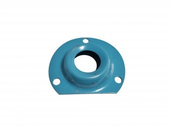 Carcasa spc 1-2 FS8.16.1 la roata