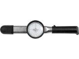 Cheie Dinamometrica Cu Ceas 1/4'' 0-10Nm