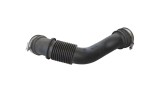 Tub de admisie aer FORD PUMA J2K, CF7 2021 OEM: L1B1-9R504-AB 25095711