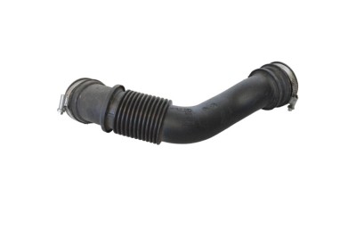 Tub de admisie aer FORD PUMA J2K, CF7 2021 OEM: L1B1-9R504-AB 25095711 foto
