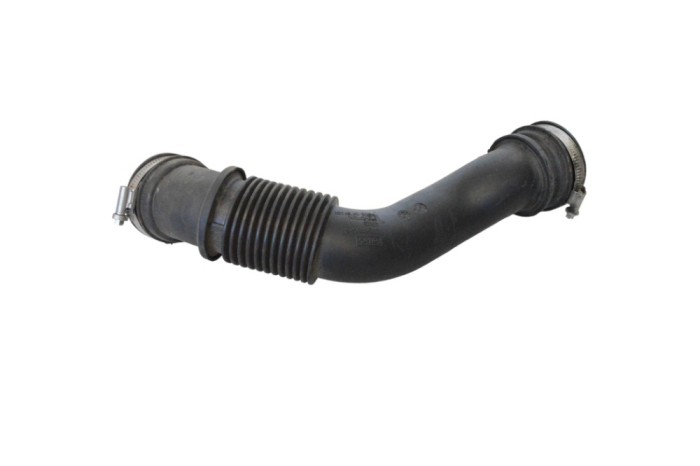 Tub de admisie aer FORD PUMA J2K, CF7 2021 OEM: L1B1-9R504-AB 25095711
