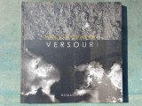 Versouri, ANCA MIZUMSCHI, Ed Humanitas, 2010, 100 pag