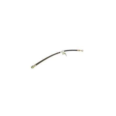 Furtun frana HYUNDAI ACCENT limuzina (X-3) 1.5 i 16V 1995-2000 CORTECO 19032541 foto