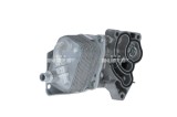 NRF 31814 Locas filtru ulei