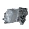 NRF 31814 Locas filtru ulei