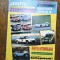 Revista Autoturism nr. 3 / 1971 / CSP