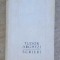 SCRIERI VOL.35-TUDOR ARGHEZI-258646