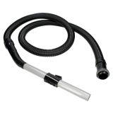 Furtun aspirator Nilfisk