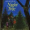 Night Tree