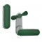 Ventilator Portabil Techsuit TF1, Verde