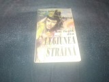 Cumpara ieftin BENNET DOTY - AM FUGIT DIN LEGIUNEA STRAINA