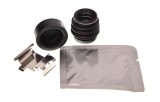 Set Accesorii, Placute Frana 326594 PFK763