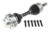 Planetara Mercedes Vito 1999-2003 2.2cdi, Stanga, Dreapta, NTY NPW-ME-019