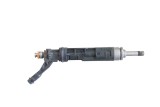 Injector de combustibil PORSCHE 911 991 2016 OEM: 9A211031602 25795703