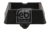 FEBI BILSTEIN 37652 febi Plus Punct de sprijin, cric