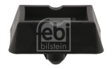 FEBI BILSTEIN 37652 febi Plus Punct de sprijin, cric