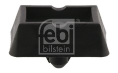 FEBI BILSTEIN 37652 febi Plus Punct de sprijin, cric
