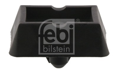 FEBI BILSTEIN 37652 febi Plus Punct de sprijin, cric foto