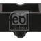 FEBI BILSTEIN 37652 febi Plus Punct de sprijin cric