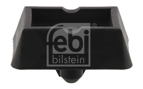 FEBI BILSTEIN 37652 febi Plus Punct de sprijin, cric