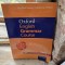 Oxford English grammar course basic - Michael Swan