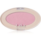 Laka Dreambeam Highlighter Pudra compacta ce ofera luminozitate culoare 01 Natural Beam 3.7 g