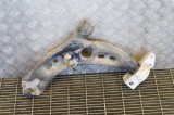 Braț inferior st&acirc;nga față SKODA SUPERB II 3T4 2009 OEM: 1K0199231J,1K0407151BC 11137415
