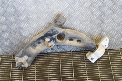 Braț inferior st&amp;acirc;nga față SKODA SUPERB II 3T4 2009 OEM: 1K0199231J,1K0407151BC 11137415 foto