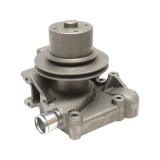 Pompa apa pentru Steyr cu fulie, Breckner Germany, cod OEM 407060901