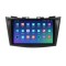 icon 6