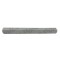 Prag Skoda Octavia 2 (1Z3/1Z5) 06.2004-12.2013 Dreapta 1Z5809606E 1Z9809606E, prag din metal