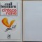 Emil Brumaru, Cantece naive, Cartea Romaneasca, 1976, tiraj 890 exempl., ed. 1