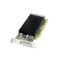 Placi video second hand Nvidia NVS 300 512MB DDR3 64bit