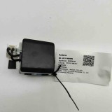 Antena Originala Mazda CX-5 KF (2022-) KFR8-66-T30