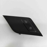 Comutator &icirc;nchidere centralizată BMW X3 G01, F97 2019 OEM: 7410294,9386781 | 30389681