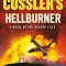 Clive Cussler&#039;s Hellburner